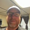 william.marsh72