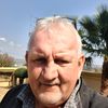 martin.greyling6