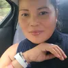 arlene.pelayo1