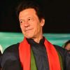 aqeel.abbas6016