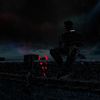 mrslimevr636