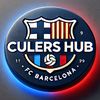 culers._.hub