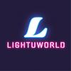 lightu.world