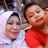 habibie_130