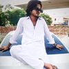 fahad.shooter.fah