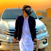 mjamshed150