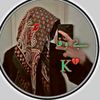 raoof.umar