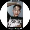 rendi_saputra75