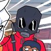 tf2lober