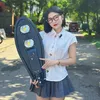 ÁNH NĂM ĐÈN LED