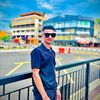 sobujmohammod58