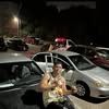 luis.teran7548