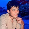 wainsbadshah23