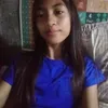 krisjane204