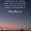 nidia.ayala130