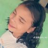 sofia_rte1