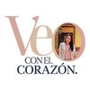 veoconelcorazon