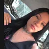 dailybycai