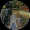 peshawarqueen391