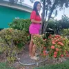 dani92642