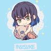 inosuke_u__u_