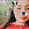 yeseniavelsquez8