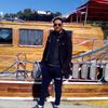 jlassi.zied0