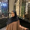 mahrus.ali2951