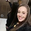 juliana.aparecida249