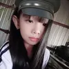 ho.ngyn.givy