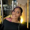 isabela.xavierr