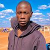 shenton.thabethe