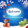 avisure_official