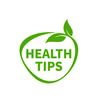 Health Tips