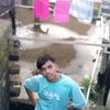 md.sojib7353