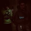 mon_gocrazy2