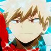 katsuki_midoriya21