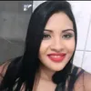 luciene.silva5468