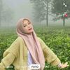 parniarnid_