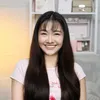 chty_24