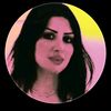 hanaa.mahmoud306