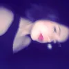 melo.wqy