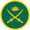 bangladesh.army6941