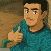 animecortesp