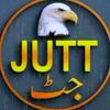 itx.juttnagiyal