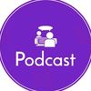 thepodcastsupport