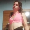 larissa.lima783