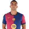 ferran17230
