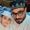 mirzaahad3194
