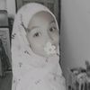 syahirrr34
